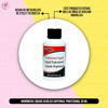 Imagen de Monómero Líquido Acrílico Supernail Profesional 59ml