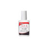 Imagen de Pegamento Para Uñas Stick It Frasco Pincel Supernail 14ml