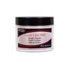 Imagen de Polvo Acrílico Rosado Cover Cool Pink Supernail 56gr
