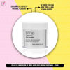 Imagen de Polvo De Inmersión De Uñas Acrílicas Prodip Supernail 25gr