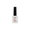Imagen de Pre Preparación De Uña Supernail Pre Nail Prep 14ml Manicura