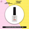 Imagen de Pre Preparación De Uña Supernail Pre Nail Prep 14ml Manicura