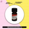 Imagen de Primer Para Uñas Esculpidas Supernail 7ml Manicura Pedicura