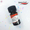 Imagen de Primer Para Uñas Esculpidas Supernail 7ml Manicura Pedicura
