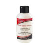 Imagen de Removedor Y Ablandador De Cutículas Supernail 118ml Manicura