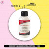 Imagen de Removedor Y Ablandador De Cutículas Supernail 118ml Manicura