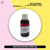 Imagen de Liquido Acrílico Profesional SuperNail 30ml Manicura