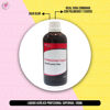 Imagen de Liquido Acrílico Profesional SuperNail 100ml Manicura