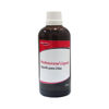 Imagen de Liquido Acrílico Profesional SuperNail 100ml Manicura