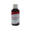 Imagen de Liquido Acrílico Profesional SuperNail 50ml Manicura
