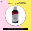 Imagen de Liquido Acrílico Profesional SuperNail 50ml Manicura