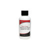 Imagen de Limpiador De Pincel Profesional SuperNail 59ml Manicura