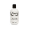 Imagen de Limpiador Para Esmaltado SemiPermanente Progel 236ml