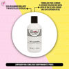 Imagen de Limpiador Para Esmaltado SemiPermanente Progel 236ml