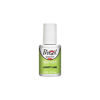 Imagen de Esmalte Gel Semipermanente Supernail Verde Lickety Lime 14ml