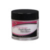 Imagen de Polvo Acrilico SuperNail White Blanco Prof 21gr Manicura