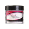 Imagen de Polvo Acrilico SuperNail Rosado Rose 21gr Manicura