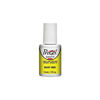 Imagen de Esmalte Semipermanente Supernail Progel Verde Busy Bee 14ml