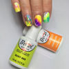 Imagen de Esmalte Semipermanente Supernail Progel Verde Busy Bee 14ml