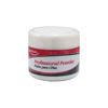 Imagen de Polvo Acrílico Profesional Transparente SuperNail Basic 20gr