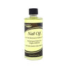 Imagen de Removedor De Uñas Esculpidas Supernail Nail Off 118ml