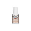 Imagen de Esmalte Semipermanente Progel Champagne Sparkles 14ml Supernail