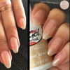 Imagen de Esmalte Semipermanente Progel Champagne Sparkles 14ml Supernail