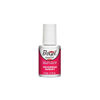 Imagen de Esmalte Semipermanente Supernail Progel Savannah Sunset 14ml
