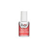 Imagen de Esmalte Semipermanente Supernail Progel Summer Crush 14ml