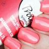 Imagen de Esmalte Semipermanente Supernail Progel Summer Crush 14ml
