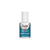 Imagen de Esmalte Semipermanente Supernail Progel Water You Doing 14ml