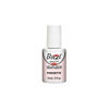 Imagen de Esmalte Semipermanente Supernail Progel Pirouette 14ml