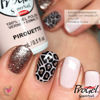 Imagen de Esmalte Semipermanente Supernail Progel Pirouette 14ml