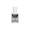 Imagen de Esmalte Semipermanente Base Coat  Supernail Progel 14ml