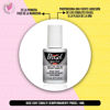 Imagen de Esmalte Semipermanente Base Coat  Supernail Progel 14ml