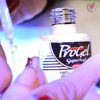 Imagen de Esmalte Semipermanente Base Coat  Supernail Progel 14ml