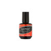 Imagen de Gel Base Semipermanente Supernail Progel Superbond 14ml