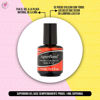Imagen de Gel Base Semipermanente Supernail Progel Superbond 14ml