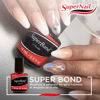 Imagen de Gel Base Semipermanente Supernail Progel Superbond 14ml