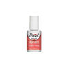 Imagen de Esmalte Semipermanente Supernail Progel Cameo Coral 14ml