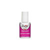 Imagen de Esmalte Semipermanente Supernail Progel Cactus Flower 14ml