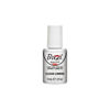 Imagen de Esmalte Semipermanente Supernail Progel Clean Linens 14ml