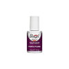 Imagen de Esmalte Semipermanente Supernail Progel Purple Plume 14ml