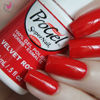 Imagen de Esmalte Semipermanente Supernail Progel Velvet Rope 14ml