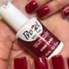 Imagen de Esmalte Semipermanente Supernail Progel Vineyard 14ml
