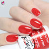 Imagen de Esmalte Semipermanente Supernail Progel Chili Pepper 14ml