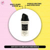 Imagen de Gotitas Aceite Oleo #1 Sellador Capilar Técnico Riviera Ka 30ml