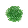 Imagen de Cera Depilatoria En Perlas Sistema Español 250gr Aloe Vera