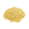 Imagen de Cera Depilatoria Natural En Perlas Sistema Español 1kg