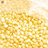 Imagen de Cera Depilatoria En Perlas Sistema Español 1kg Natural